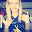 Haley Wahl - @haley_wahl - Twitter