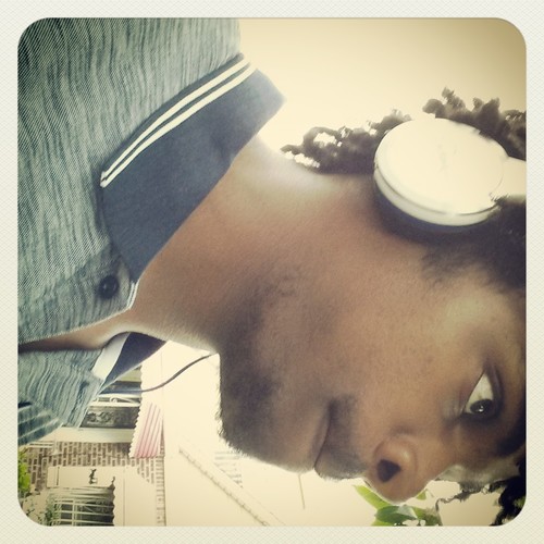 follow me hoe