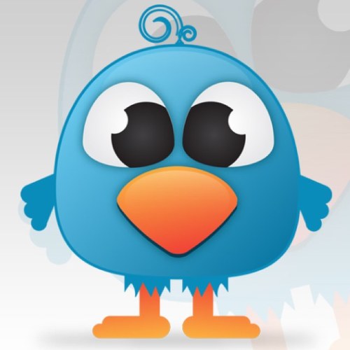 I_Follow_Back44's profile picture. 