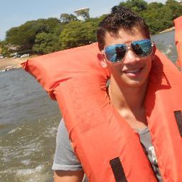 Feliz , Determinado e Alegre ,  Senhor c?