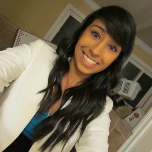 KarmanAujla's profile picture. 