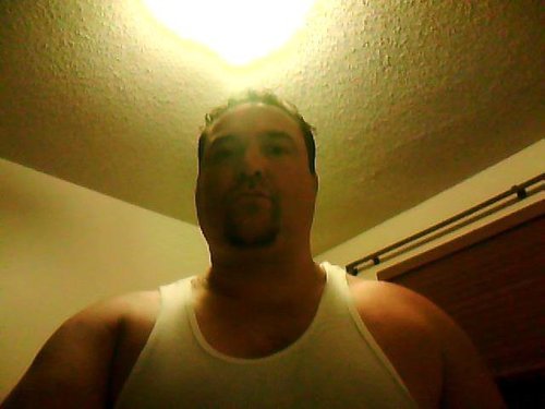 Love sports especially basketball. my teams are Utah Jazz and Louisville cardinals. Hate July and August because it's to hot and no basketball or football!!!