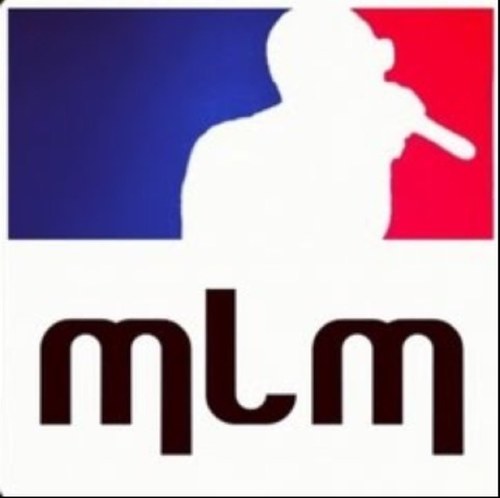 Major League Mu$ic Empire Rilla, Savage, Fly Hollywood, Yung Ray, Early M, Los, Juno Carter, Young Razzy, Young Rob