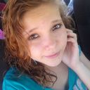 Ashley Findley - @AfFindley - Twitter