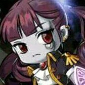 DemonSlayer_F's profile picture. 