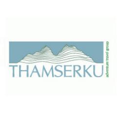 Thamserku is Nepal's leading adventure travel company with over 25 years experience.
