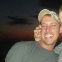 freaker79's profile picture. 