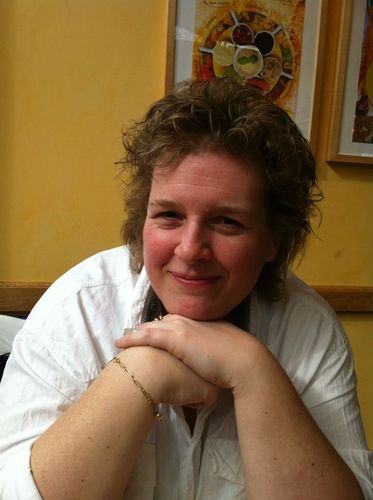 zeemirmin69's profile picture. Ik ben heel veel! Liefje van @sinneker, moeder, muziekliefhebber, soms lui, soms vrolijk, soms verdrietig, altijd mezelf.... En jij?