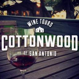 Providing door to door pick up and drop off in the San Antonio area. Tour through the Texas hill country and enjoy some of the best wines Texas has to offer.