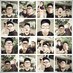 Haried Surya Prakasa (@hariedardan) Twitter profile photo Haried Surya Prakasa (@hariedardan) Twitter profile photo