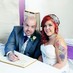 kylie jones (@ky_ky_86_) Twitter profile photo