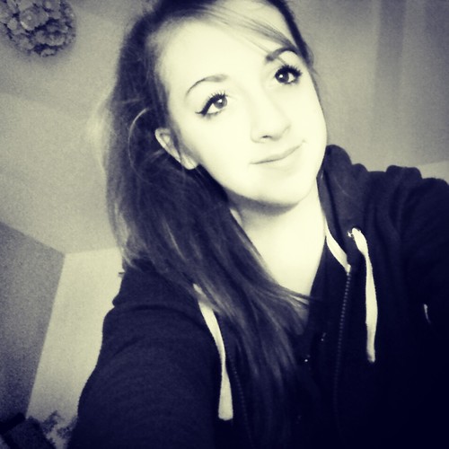 I love julia :)
