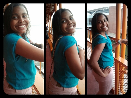 Anabell Marie Solano
Directioner :) xx
Februrary 8th. 
Follow me ;)