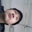 Lewis Lam - @lewislammy12 - Twitter