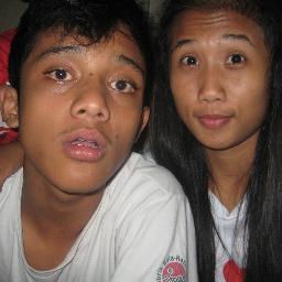 Chintya Pramatanovia Saputri  @nandolnugraha