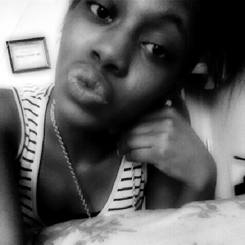 Saint.Louuuuiiiiiisssss :))