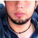 Enrique Olea - @Olea101192 - Twitter