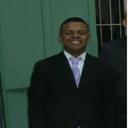 DouglasLenz - @douglasLenz263 - Twitter