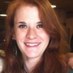 Cat Foster (@catfoster2) Twitter profile photo