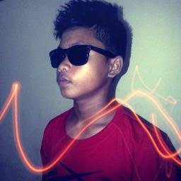 puji62012152's profile picture. A KEY B & RIO KREEPEEK