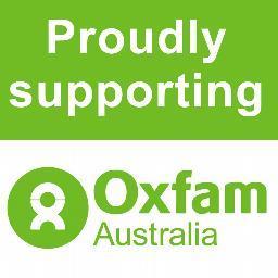 Raising awareness for Oxfam Australia's Campaigns and conducting local fundraisers in Western Australia. FOLLOW us for news, local events and Fairtrade Coffee!