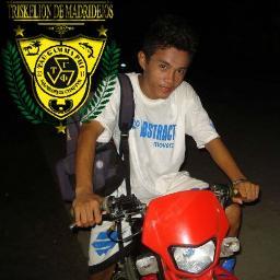 i'm a dancer, dancing with my crew abstract movers but now i,m working nah..:((