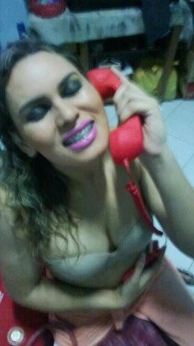 E-shop Globe Make Up by Oséias Alves - Dicas e SORTEIOS no BLOG -- ❀ http://t.co/q19aIbWOuo ❀ SIGMA, MAC, NYX, MAKE UP FOREVER, etc. E-Shop --