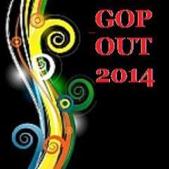 “WTF’S” THE MATTER W/ #GOP XENOPHOBICS TRYING 2 STOP FLOTUS FROM SPEAKING IN FL SCHOOL,2 BUSH FLs DID & GREAT.EVERYDAY A BIGOT SLUR & IT'S NOT OK. 2014 VOTE OUT