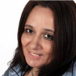 ebike111's profile picture. 