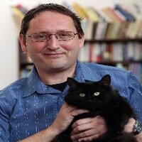Jem Cat Called Dog (@acatcalleddog) 's Twitter Profile