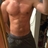 LisandroCcs's profile image