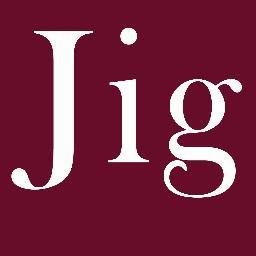 Jigsaw provides personally-inspected cottages in the Cotswolds and Dorset sleeping from 2 to 18 people.