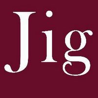 Jigsaw Holidays (@jigsawholidays) Twitter profile photo