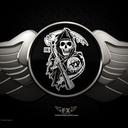 Ben Engel - @Ykho2 - Twitter