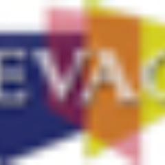 Evacuation Diagrams - Site Plans- AS 3745-2010.
from $99.50
