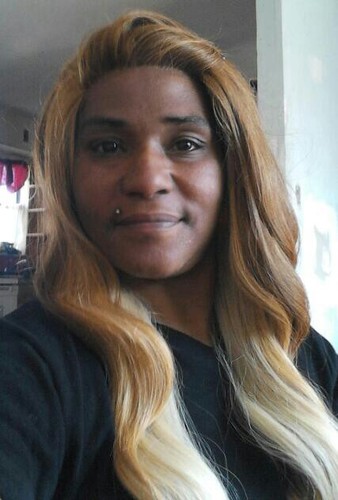 Cena0770Smith's profile picture. 