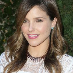 SophiaScarlett2 Profile Picture