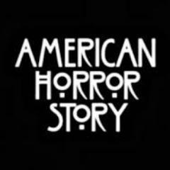 Accepting characters from season one and two.