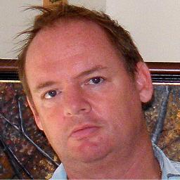 Professional Contemporary Sports Artist. Writer. Producer. 
born: N.Ireland