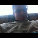 William Billy Owen  - @will_owen_31 - Twitter