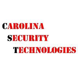 CST_Asheville's profile picture. At Carolina Security Technologies in Asheville, NC, we can add safety and peace of mind to your home or business with our vast expertise in security services.