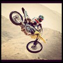 Nick Paluzzi - @paluzzi45 - Twitter