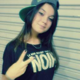 Oi , tudo bem ? :))