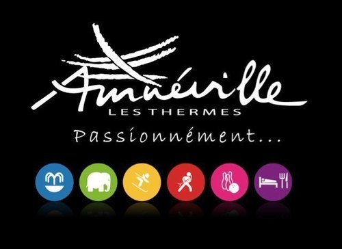 70 activités sur un même site, au coeur de la forêt, casino, thermes, spa, zoo ! la liberté des loisirs!