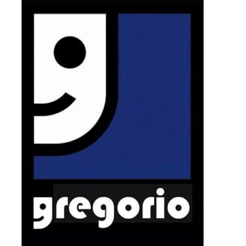 Experto en Gastronomia, Enologia y Nutrición (Univ.Granada). Dirección en El Capricho Eventos.Si hay algo relacionado con eventos...allí estoy yo!!