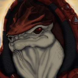 Uncle Urdnot is back, princesses! (Mass Effect role-play account. In no way affiliated with 
Bioware)