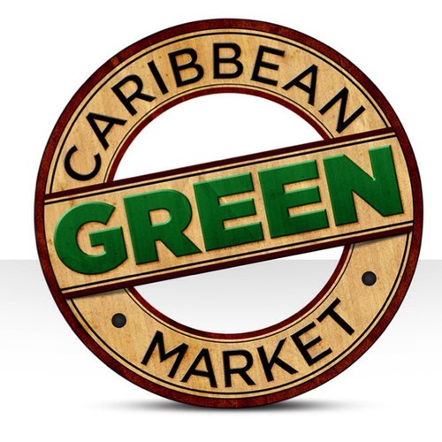 We share green news from around the Caribbean and the world!