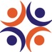 CanDoGive!Guide (@nvgiveguide) Twitter profile photo
