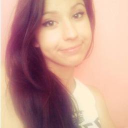 i overcame bulimia, depression and self harm. always here if you need someone to talk, i really want to help you if i can. much love guys, #NeverGiveUp