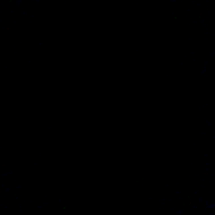 Karma masih berlaku!